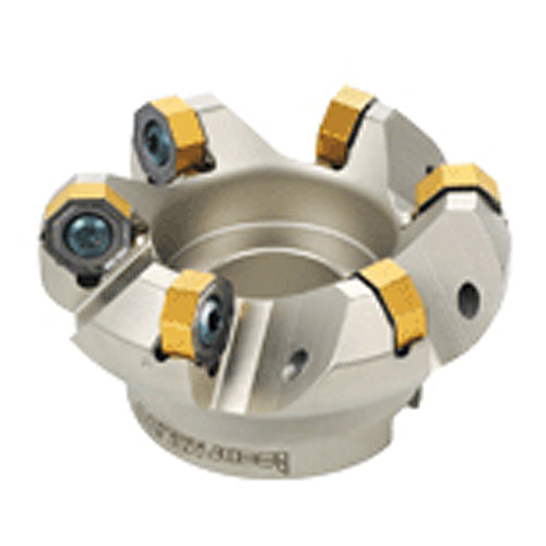 Iscar EH3104870 SOF458/16-D2.5-08-1.00R
