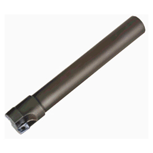 Tungaloy TG256829501 EPS11125RSBU