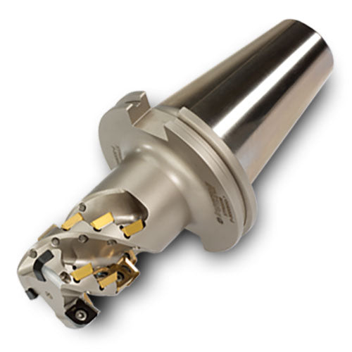 Ingersoll IC522907141 25J3P-2006248R01-R