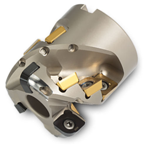 Ingersoll IC522907139 25J3P-20030D1R01-R