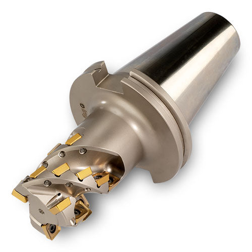 Ingersoll IC522907006 25J3P-2004548R02