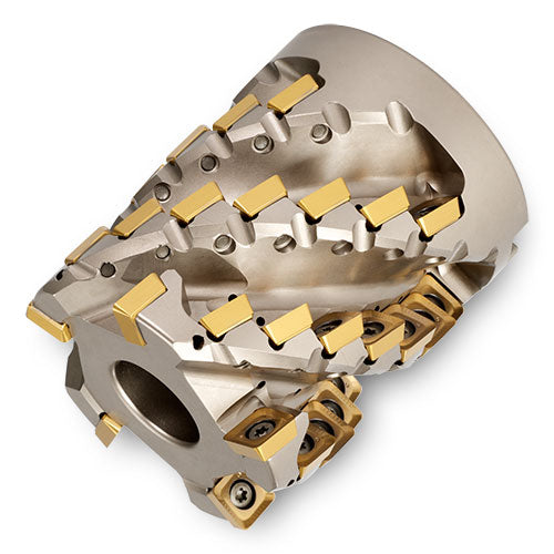 Ingersoll IC522906433 25J3P-20030D1R01