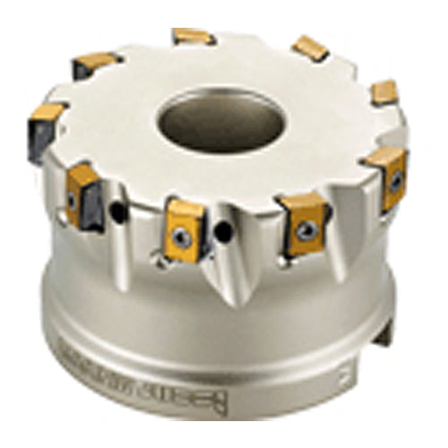 Iscar EH3105321 T490 FLN D2.00-5-.75-R-13