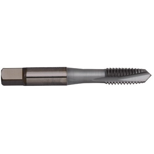 Widia WK315366492 VTSPO5540 M20 ?2.5 D7 3F PLUG