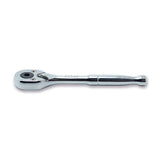 Ko-ken 2749P-1/4HF 1/4 Hex Dr. Bit Ratchet Handle  1/4 For 1/4H Bit Length 125mm