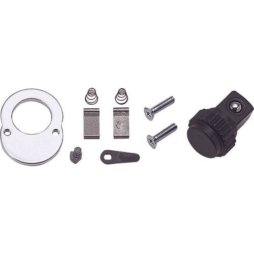 Ko-ken 2749RK-3/8 Renewal Kit  2749N-3/8 2749P-3/8  2774PS-3/8 2774JS-3/8