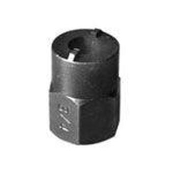 JERGENS PLUNGER, WRENCH, 8-32 / M4 - 27502