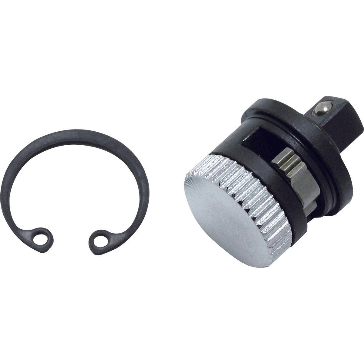 Ko-ken 2755RK Renewal Kit