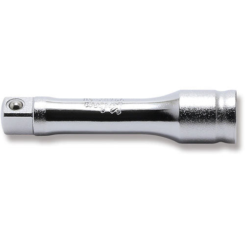 Ko-ken 2760Z-50 1/4 Sq. Dr. Extension Bar    Length 50mm Z-series