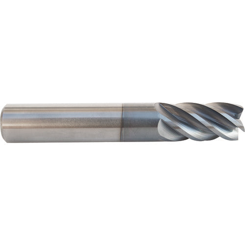 M A Ford DD1697313 1/2X3-1/4X6 5F AL 72B