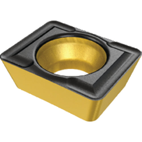 Iscar EH565507954 AOMT 040204-90DT IC808