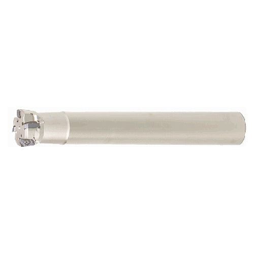 Tungaloy TG256715186 EXN03R125U0125-05