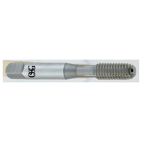 OSG USA, Inc. TP192868100 M3 0.50 Dia-6H-0 FL-HSS Bright-Bottoming Thread Forming Tap
