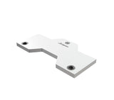 JERGENS JIGSAW PLATE, 6X12 BALLLOCK - 28705