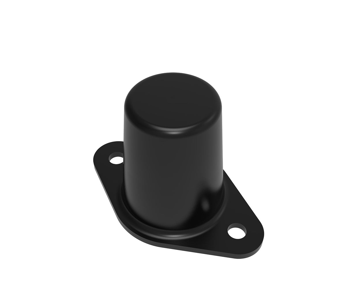 JERGENS TOOLING BALLS, COVER, SIZE - UNIVERSAL - 29049