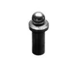 JERGENS TOOLING BALL, CARBIDE BALL - 29099