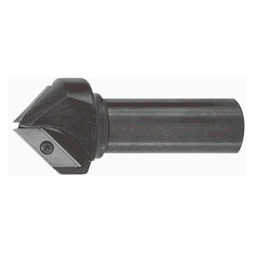 Tungaloy TG256829416 ECC31005RU-60
