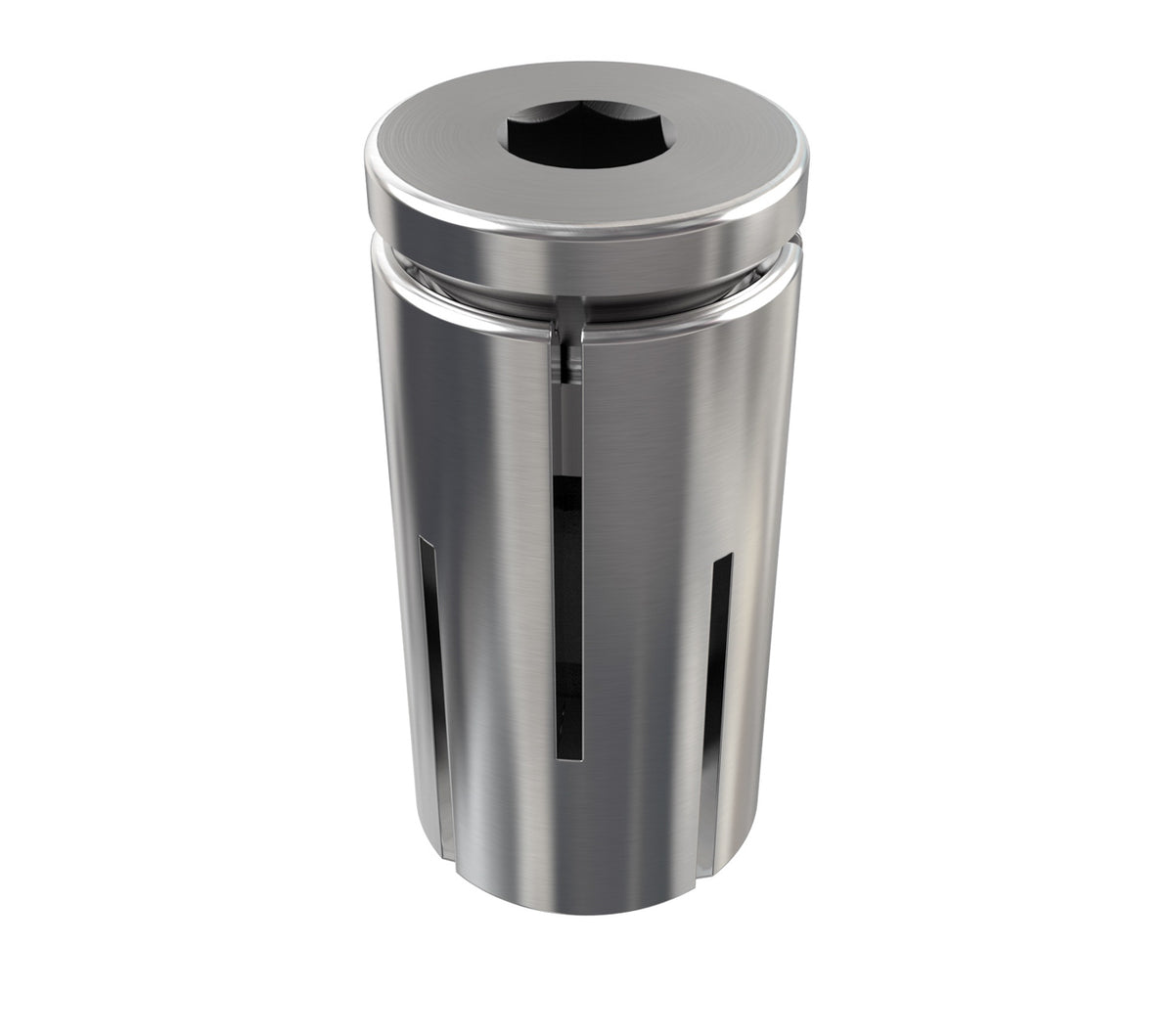JERGENS PREC EXP DOWEL, 12 X 24 - 29452