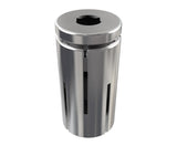 JERGENS PREC EXP DOWEL, 12 X 24 - 29452
