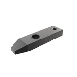 JERGENS STRAP CLAMP, 1/2 X 1-1/2, MIN TAPER NOSE - 29701