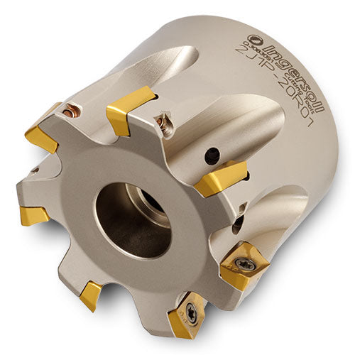 Ingersoll IC522917451 2J1P-25R01