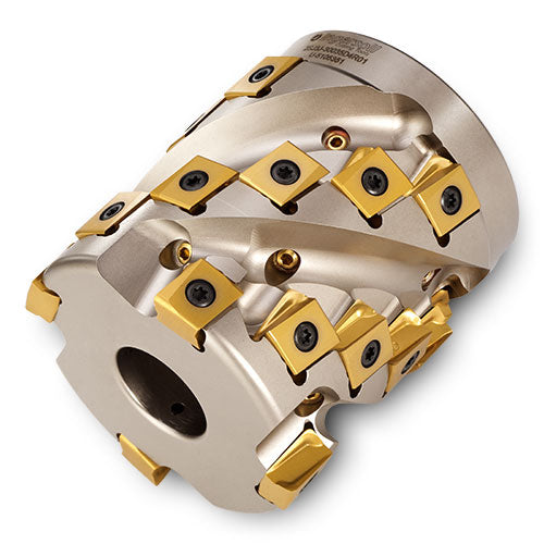 Ingersoll IC523028765 2SJ3J-25030D3R01