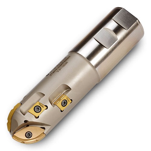 Ingersoll IC522910433 2TW7K-1203781R01
