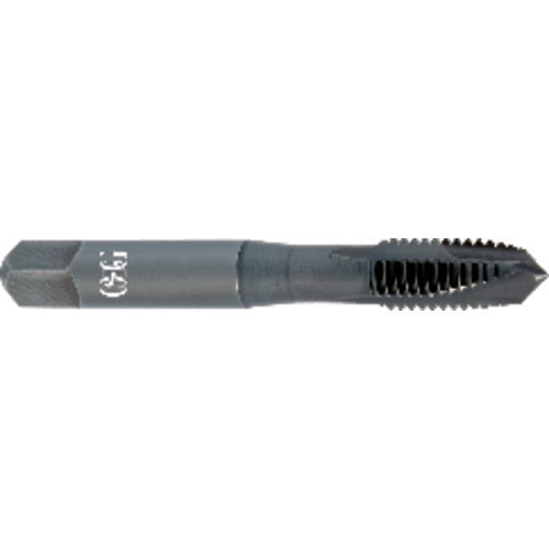 OSG USA, Inc. TP2330103101 5/8-11 STI H3 3S/P PLUG VA3 S/O TAP