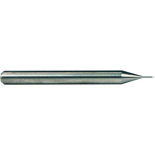 M A Ford AX4232211 1/32 Dia.-1/8 Shank Carbide Circuit Board Drill Alternate Manufacture # 32211