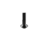 JERGENS ENGAGEMENT SCREW, K5, M6 X 1.025MM LONG - 306092