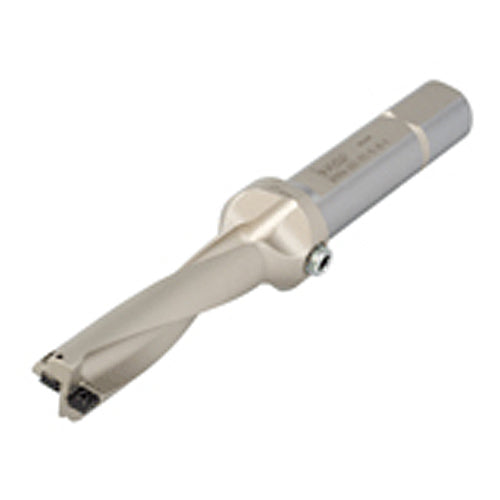 Iscar EH3260144 DR0906-4527-100-07-5D-N