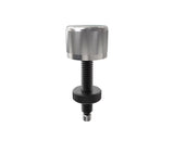 JERGENS THUMB SCREW, ADJ TORQUE, 1/2-13 X 3 - 31107