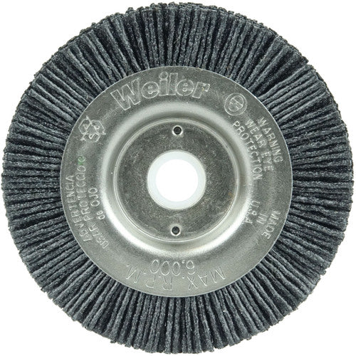 Weiler MK5131102 31102 BURR-RX 3 NARROW FA