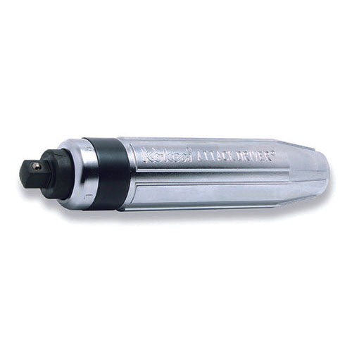 Ko-ken 3112N 3/8 Sq. Dr. Attack Driver    Length 159mm