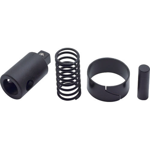 Ko-ken 3112RK Renewal Kit