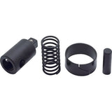 Ko-ken 3112RK Renewal Kit