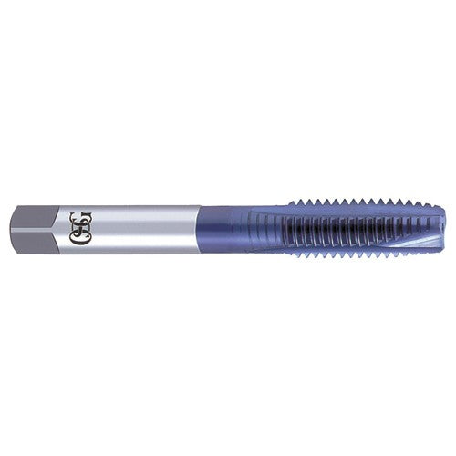 OSG USA, Inc. TP251105610408 6-32 H2-3FL-VC10 TiCN-Plug Spiral Point Tap