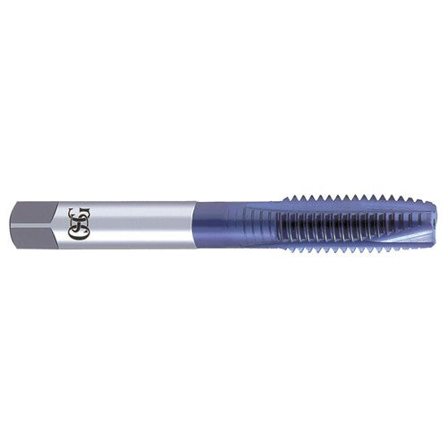 OSG USA, Inc. TP251105614308 7/8-9 H5-4FL-VC10 TiCN-Plug Spiral Point Tap