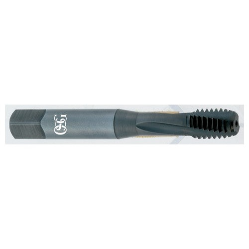 OSG USA, Inc. TP250140701 5/16-24 H3 3FL SP FL EXOTAP VC10-NI