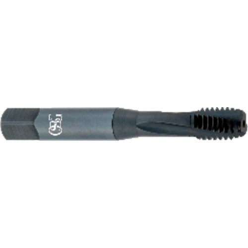 OSG USA, Inc. TP241704901 1/2-13 H5 3RX SEM BOTT
