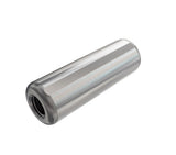 JERGENS PULL DOWEL, 5/8X2-1/4, FLAT VENT - 31442