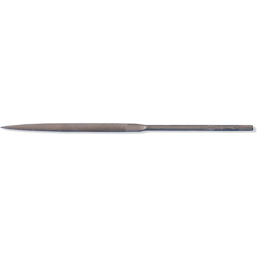 Grobet File Company GF2031492 6-1/4