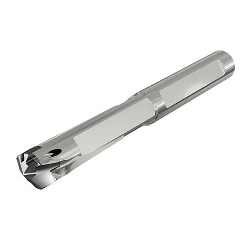 Iscar EH3260170 DCNS 0295-089-031B-3D