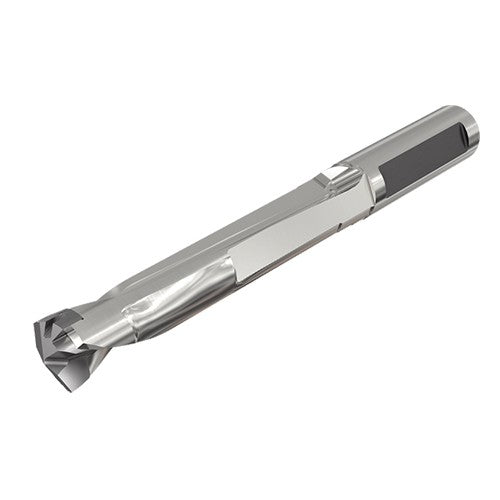Iscar EH3260169 DCNS 0295-148-031B-5D
