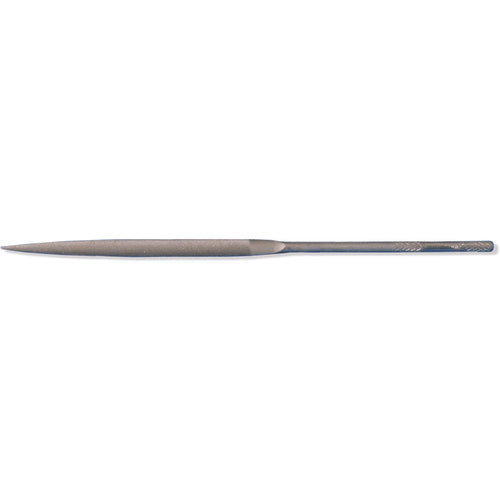 Grobet File Company GF2031527 6-1/4