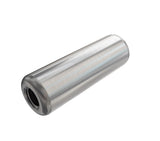 JERGENS PULL DOWEL, 1/2X1-1/4, STANDARD ROUND - 31629