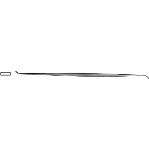 Grobet File Company GF2031851 Riffler-Diesinker #5056