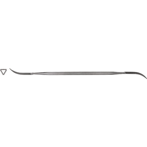 Grobet File Company GF2031896 Riffler-Diesinker #5196