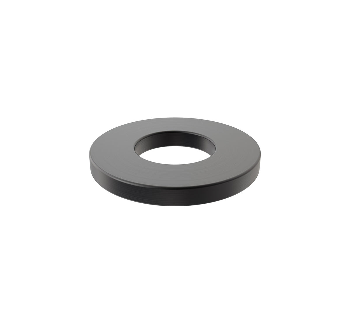JERGENS WASHER, 5/16 FLAT SS - 32003
