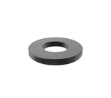 JERGENS WASHER, 3/4 FLAT SS - 32007